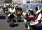 09XH5362 -EC600-Sport-1000-Sport